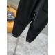 2023SS Slacks FENDI FENDI 2023SS Slacks FENDI FENDI