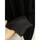2023SS Slacks FENDI FENDI 2023SS Slacks FENDI FENDI