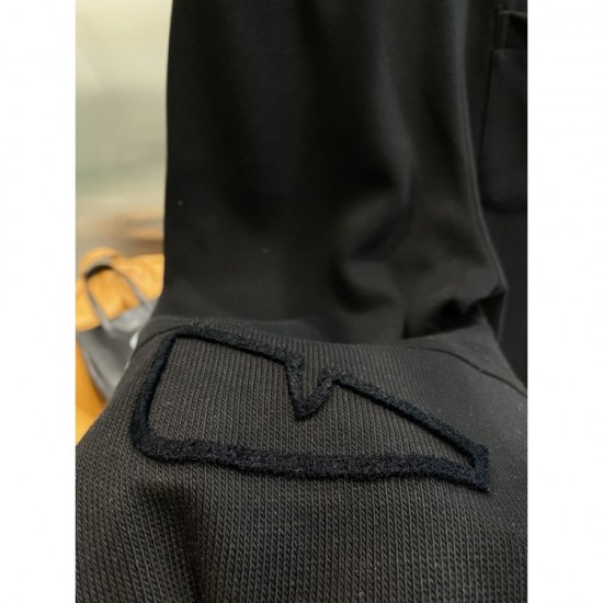 2023SS Slacks FENDI FENDI 2023SS Slacks FENDI FENDI