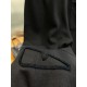 2023SS Slacks FENDI FENDI 2023SS Slacks FENDI FENDI