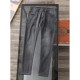 2023SS Denim Pants FENDI Fendi with a step up in fashion 2023SS Denim Pants FENDI Fendi with a step up in fashion