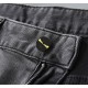 2023SS Denim Pants FENDI Fendi with a step up in fashion 2023SS Denim Pants FENDI Fendi with a step up in fashion
