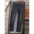 2023SS denim pants classic street style FENDI Fendi