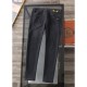 2023SS denim pants classic street style FENDI Fendi 2023SS denim pants classic street style FENDI Fendi