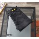 2023SS denim pants classic street style FENDI Fendi 2023SS denim pants classic street style FENDI Fendi