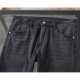 2023SS denim pants classic street style FENDI Fendi 2023SS denim pants classic street style FENDI Fendi