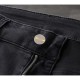 2023SS denim pants classic street style FENDI Fendi 2023SS denim pants classic street style FENDI Fendi
