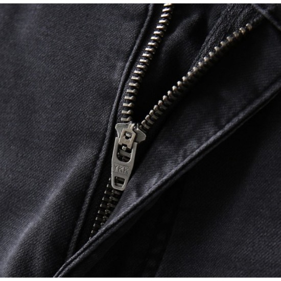 2023SS denim pants classic street style FENDI Fendi 2023SS denim pants classic street style FENDI Fendi