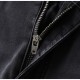 2023SS denim pants classic street style FENDI Fendi 2023SS denim pants classic street style FENDI Fendi