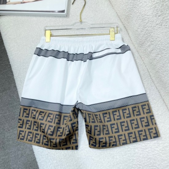 2023SS Shorts Presale for overseas customers only FENDI Fendi 2023SS Shorts Presale for overseas customers only FENDI Fendi
