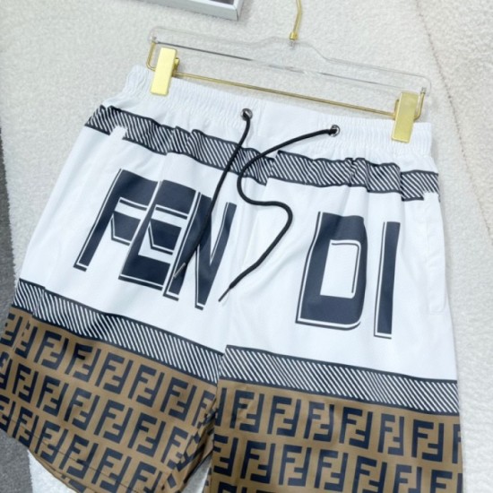 2023SS Shorts Presale for overseas customers only FENDI Fendi 2023SS Shorts Presale for overseas customers only FENDI Fendi