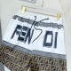 2023SS Shorts Presale for overseas customers only FENDI Fendi 2023SS Shorts Presale for overseas customers only FENDI Fendi