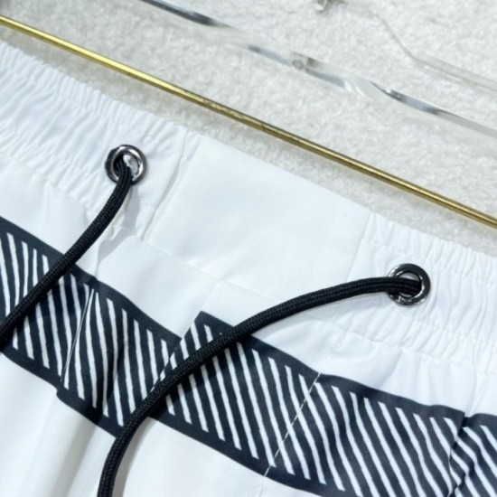 2023SS Shorts Presale for overseas customers only FENDI Fendi 2023SS Shorts Presale for overseas customers only FENDI Fendi