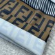 2023SS Shorts Presale for overseas customers only FENDI Fendi 2023SS Shorts Presale for overseas customers only FENDI Fendi