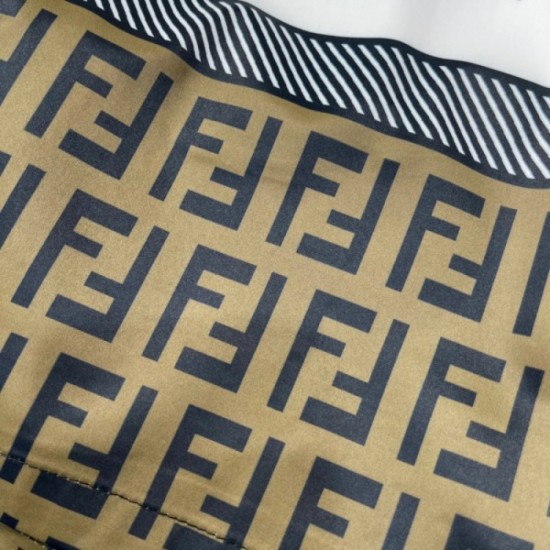 2023SS Shorts Presale for overseas customers only FENDI Fendi 2023SS Shorts Presale for overseas customers only FENDI Fendi