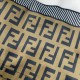 2023SS Shorts Presale for overseas customers only FENDI Fendi 2023SS Shorts Presale for overseas customers only FENDI Fendi