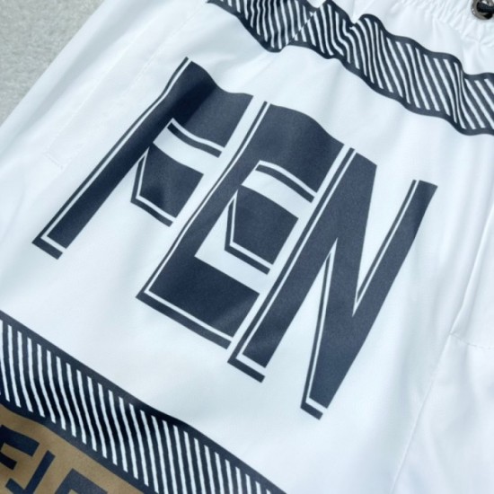 2023SS Shorts Presale for overseas customers only FENDI Fendi 2023SS Shorts Presale for overseas customers only FENDI Fendi