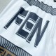 2023SS Shorts Presale for overseas customers only FENDI Fendi 2023SS Shorts Presale for overseas customers only FENDI Fendi