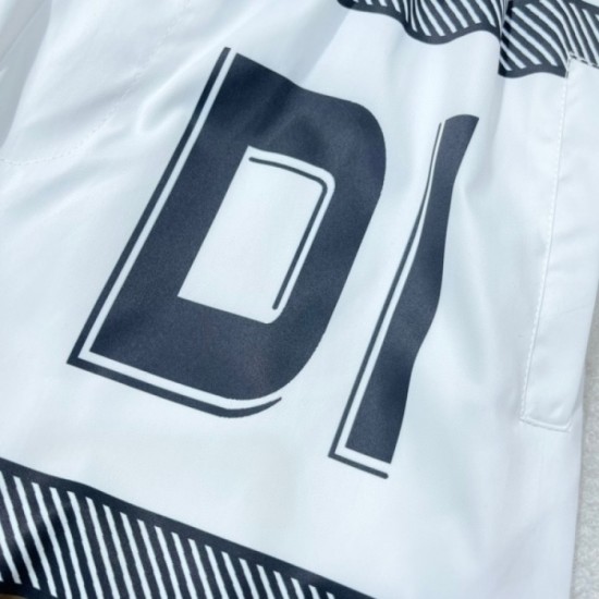 2023SS Shorts Presale for overseas customers only FENDI Fendi 2023SS Shorts Presale for overseas customers only FENDI Fendi
