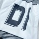 2023SS Shorts Presale for overseas customers only FENDI Fendi 2023SS Shorts Presale for overseas customers only FENDI Fendi