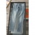 2023SS denim pants A flood of fans aiming for the new spring FENDI Fendi