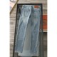 2023SS denim pants A flood of fans aiming for the new spring FENDI Fendi 2023SS denim pants A flood of fans aiming for the new spring FENDI Fendi