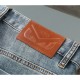 2023SS denim pants A flood of fans aiming for the new spring FENDI Fendi 2023SS denim pants A flood of fans aiming for the new spring FENDI Fendi