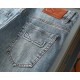 2023SS denim pants A flood of fans aiming for the new spring FENDI Fendi 2023SS denim pants A flood of fans aiming for the new spring FENDI Fendi