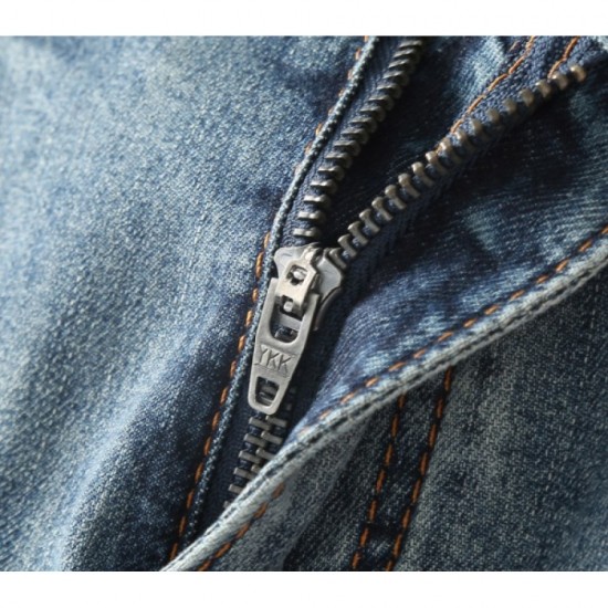 2023SS denim pants A flood of fans aiming for the new spring FENDI Fendi 2023SS denim pants A flood of fans aiming for the new spring FENDI Fendi
