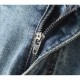 2023SS denim pants A flood of fans aiming for the new spring FENDI Fendi 2023SS denim pants A flood of fans aiming for the new spring FENDI Fendi