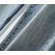 2023SS denim pants A flood of fans aiming for the new spring FENDI Fendi 2023SS denim pants A flood of fans aiming for the new spring FENDI Fendi