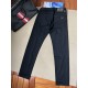 2023SS denim pants FENDI Fendi that celebrities and celebrities love 2023SS denim pants FENDI Fendi that celebrities and celebrities love