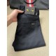 2023SS denim pants FENDI Fendi that celebrities and celebrities love 2023SS denim pants FENDI Fendi that celebrities and celebrities love