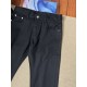 2023SS denim pants FENDI Fendi that celebrities and celebrities love 2023SS denim pants FENDI Fendi that celebrities and celebrities love