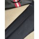 2023SS denim pants FENDI Fendi that celebrities and celebrities love 2023SS denim pants FENDI Fendi that celebrities and celebrities love