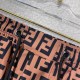2023SS short pants Spring new work that can be seen one after another FENDI Fendi 2023SS short pants Spring new work that can be seen one after another FENDI Fendi