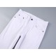 2023SS denim pants Spring new work with many regular users FENDI Fendi 2023SS denim pants Spring new work with many regular users FENDI Fendi