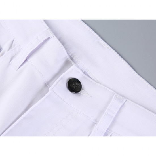 2023SS denim pants Spring new work with many regular users FENDI Fendi 2023SS denim pants Spring new work with many regular users FENDI Fendi