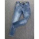 2023SS denim pants very spring item FENDI Fendi 2023SS denim pants very spring item FENDI Fendi