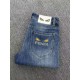 2023SS denim pants very spring item FENDI Fendi 2023SS denim pants very spring item FENDI Fendi