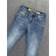 2023SS denim pants very spring item FENDI Fendi 2023SS denim pants very spring item FENDI Fendi