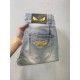 2023SS denim pants The latest season has arrived FENDI Fendi 2023SS denim pants The latest season has arrived FENDI Fendi