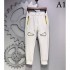 2023SS slacks This spring's most popular brand FENDI Fendi