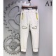 2023SS slacks This spring's most popular brand FENDI Fendi 2023SS slacks This spring's most popular brand FENDI Fendi