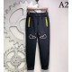 2023SS slacks This spring's most popular brand FENDI Fendi 2023SS slacks This spring's most popular brand FENDI Fendi