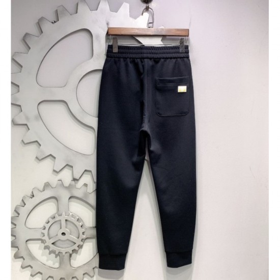 2023SS slacks This spring's most popular brand FENDI Fendi 2023SS slacks This spring's most popular brand FENDI Fendi