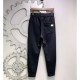 2023SS slacks This spring's most popular brand FENDI Fendi 2023SS slacks This spring's most popular brand FENDI Fendi