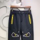 2023SS slacks This spring's most popular brand FENDI Fendi 2023SS slacks This spring's most popular brand FENDI Fendi