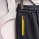 2023SS slacks This spring's most popular brand FENDI Fendi 2023SS slacks This spring's most popular brand FENDI Fendi