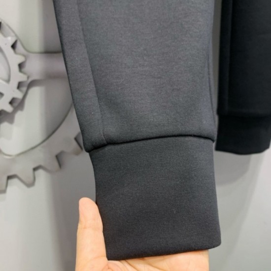 2023SS slacks This spring's most popular brand FENDI Fendi 2023SS slacks This spring's most popular brand FENDI Fendi